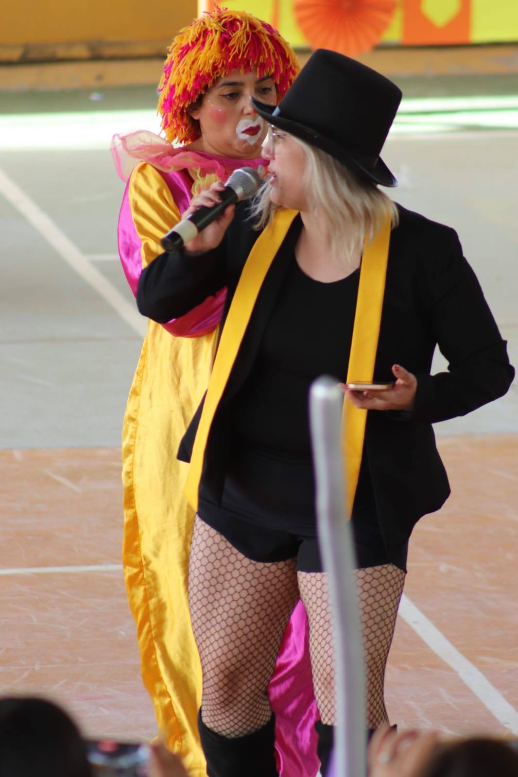 Celebración del Día de la Familia en Educación Parvularia 2025 - 586825583_1324716666117989_5657695363615563932_n.jpg